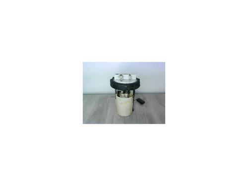 Used Fuel pump PEUGEOT 406 (8B) 2.0 HDI 110 (109 hp) 25993702