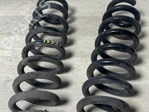 mola-do-amortecedor-bmw-3-e90-2004-2005-2006-2007-2008-2009-2010-2011-2012-29566904 main image