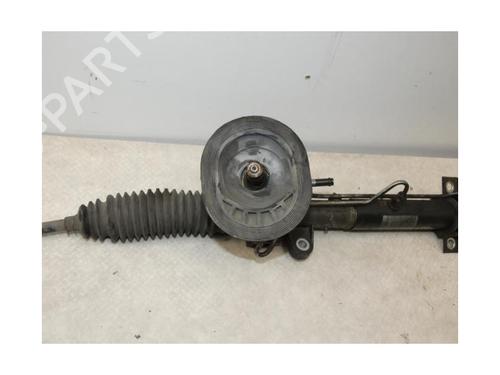 Steering rack CHRYSLER PT CRUISER (PT_) 2.2 CRD | BP24025894M22 