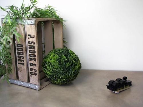 Switch MITSUBISHI GRANDIS (NA_W) 2.0 DI-D (NA8W) | BP31638083I30