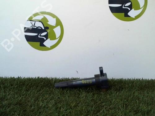 Used Ignition coil SUZUKI ALTO VII (GF, HA25_, HA35_) 1.0 (AMF310, GFC31S) (68 hp) 24021556