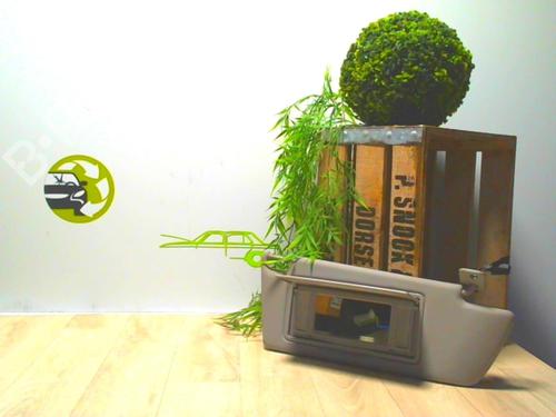 Used Other Other OPEL VECTRA C GTS (Z02) 2.2 DGi (F68) (155 hp) 31638247 31638247