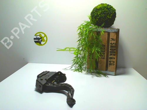 other-skoda-fabia-i-6y2-1999-2000-2001-2002-2003-2004-2005-2006-2007-2008-23981266 main image