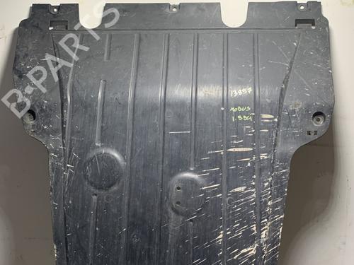 underbody-protection-renault-modus-grand-modus-fjp0_-2004-25027058 main image