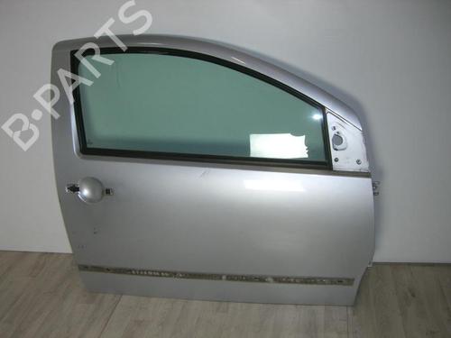 BP24024450C3 main image