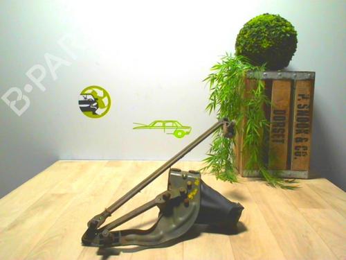 Motor limpia delantero FIAT RITMO (138_) 1.1 (55 hp) 26022516