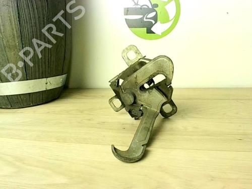 hood-lock-fiat-grande-punto-199_-2005-25619320 main image