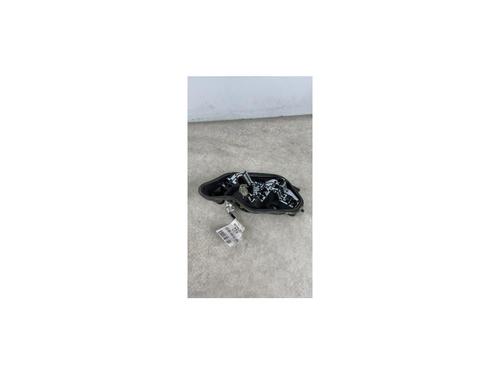 Used Licence plate light OPEL CORSA D (S07) 1.3 CDTI (L08, L68) (75 hp) 21663798