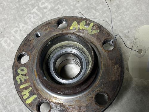 BP31086249M27 main image