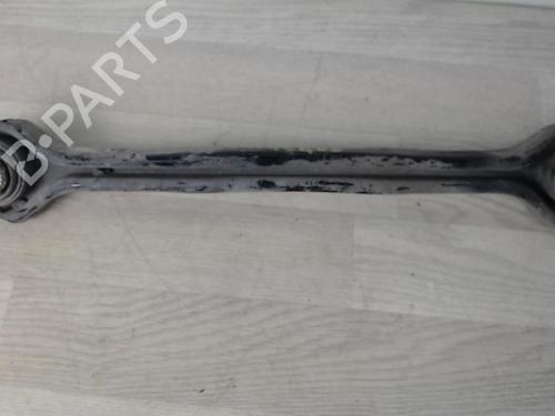 Right rear suspension arm BMW 1 (E81) 118 d | BP24026957M15