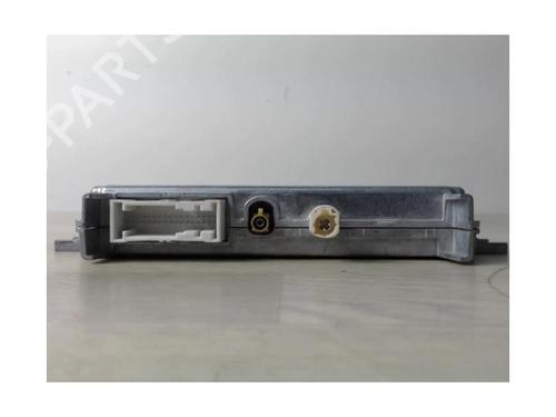 Control unit MERCEDES-BENZ A-CLASS (W177) A 200 (177.087) | BP24026433M11 