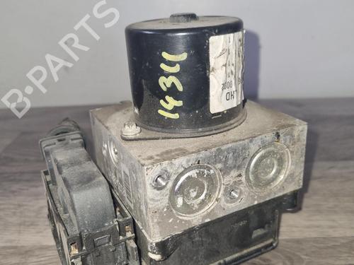 Used ABS pump ABS pump 37076042 37076042