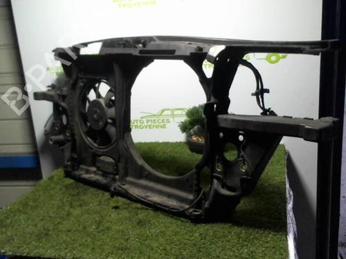 other-audi-a6-c5-4b2-4b4-1997-1998-1999-2000-2001-2002-2003-2004-2005-25618506 main image