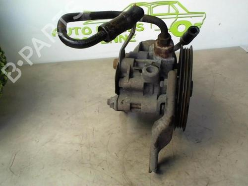 Styring servopumpe TOYOTA YARIS (_P1_) 1.4 D-4D (NLP10_, NLP10R) | BP24022606M99 