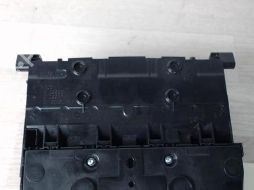 Interior roof light MERCEDES-BENZ A-CLASS (W177) A 200 (177.087) | BP24026460I8 