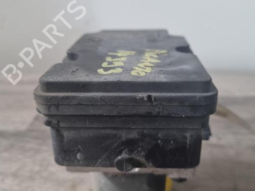 ABS pump KIA PICANTO II (TA) 1.0 | BP36966041M43 - Image 6