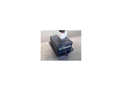 Used Heater resistor SUZUKI GRAND VITARA I (FT, HT) 2.0 HDI 110 16V 4x4 (SQ420D, TD83V) (109 hp) 27281949