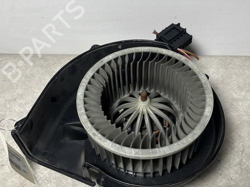 heater-blower-motor-vw-polo-iv-9n_-9a_-2001-2002-2003-2004-2005-2006-2007-2008-2009-2010-2011-2012-2013-2014-31921813 main image