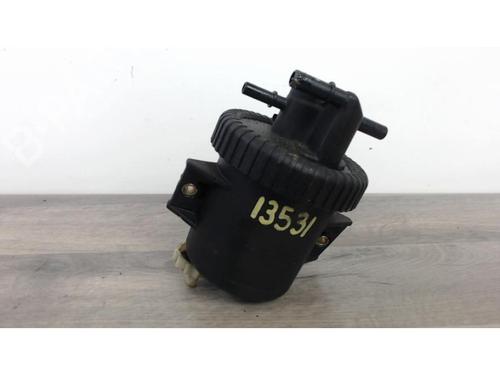 Other PEUGEOT 307 (3A/C) 2.0 HDi 90 | BP26199457O1 