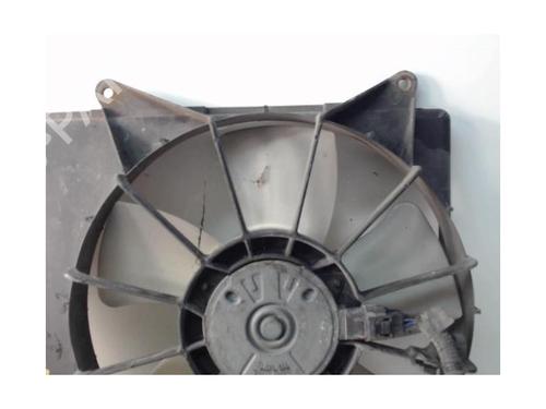 Varmvifte SUZUKI SWIFT III (MZ, EZ) 1.3 DDiS (RS413D) | BP22300027M62 