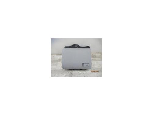 Used Glove box VW PASSAT B6 (3C2) 2.0 TDI 16V (140 hp) 26225799