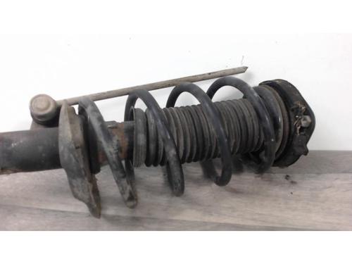 Left front shock absorber VW GOLF V (1K1) 1.9 TDI | BP25376791M16 