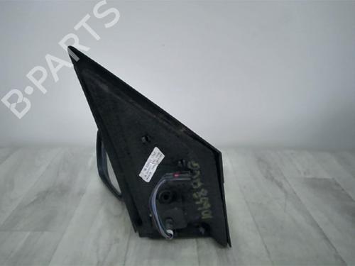 Left mirror FORD FUSION (JU_) 1.4 TDCi | BP24023996C26 