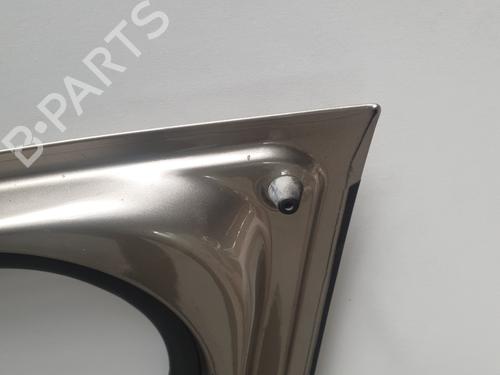 Right front door CITROËN C3 II (SC_) 1.4 | BP27577702C3