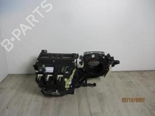 Used Heater matrix box RENAULT LAGUNA III (BT0/1) 1.5 dCi (BT00, BT0A, BT0T, BT1J) (110 hp) 24023398