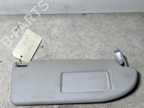 Used Other Other SEAT IBIZA IV (6J5, 6P1) 1.2 TDI (75 hp) 33541281 33541281