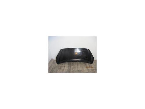 Used Hood PEUGEOT 1007 (KM_) 1.4 HDi (68 hp) 23896706