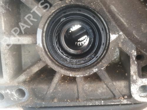 Gearbox OPEL CORSA D (S07) 1.2 (L08, L68) | BP32773346M3 - Image 11