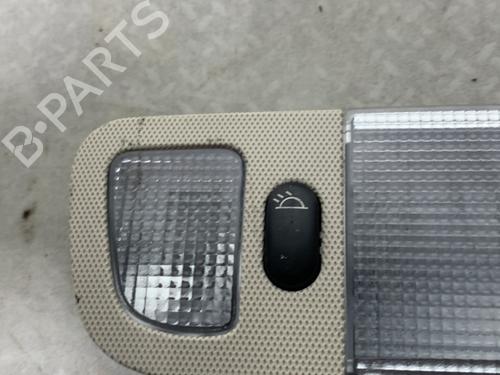 Interior roof light CITROËN C6 (TD_) 2.7 HDi | BP30807721I8 - Image 2