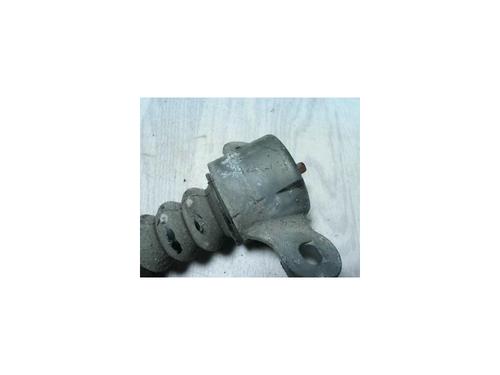 Right rear shock absorber PEUGEOT 308 I (4A_, 4C_) 1.6 HDi | BP24025961M19 