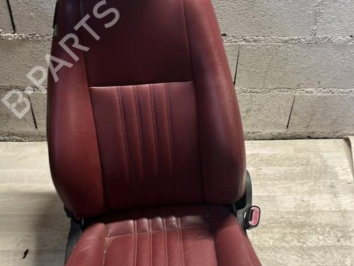 right-front-seat-alfa-romeo-147-937_-2000-2001-2002-2003-2004-2005-2006-2007-2008-2009-2010-31660931 main image