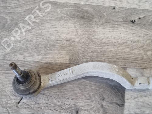 Steering rack DACIA SANDERO II 1.2 | BP35965075M22 - Image 10
