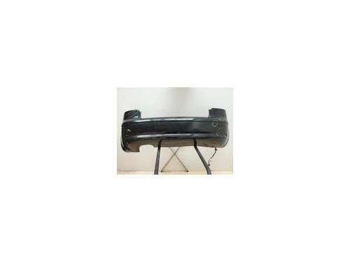 Rear bumper AUDI A3 (8P1) 2.0 TDI 8P3807303AGRU