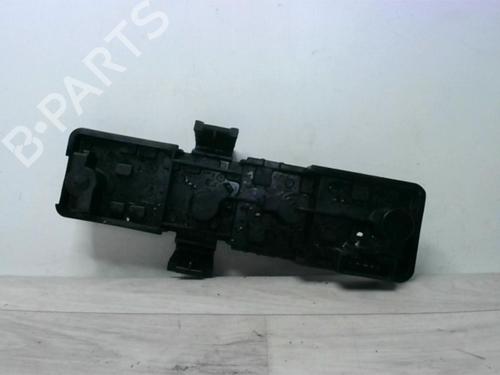 Licence plate light CITROËN XSARA PICASSO (N68) 1.6 HDi | BP24023345I40 
