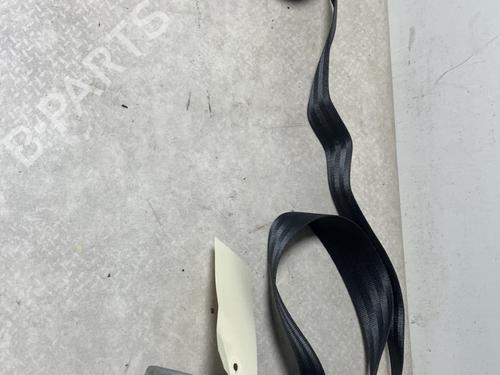 Rear left seatbelt FORD MONDEO V Hatchback (CE) 2.0 EcoBlue | BP30705352I29 