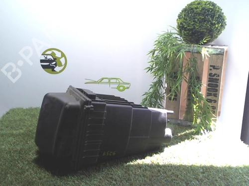 Used Air filter box Air filter box CITROËN XSARA Break (N2) 2.0 HDI 90 (90 hp) 24021536 24021536