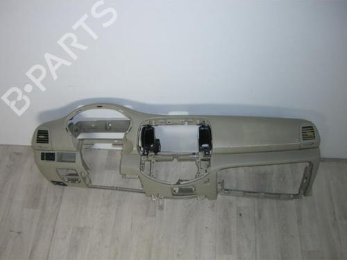 Used Dashboard NISSAN MICRA III (K12) 1.2 16V (80 hp) 24022140