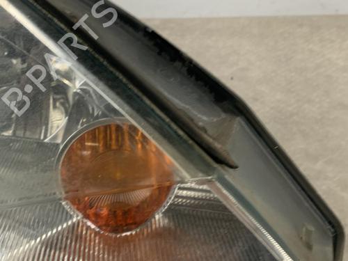 Right headlight FORD FOCUS I Turnier (DNW) 1.8 Turbo DI / TDDi | BP25619569C29