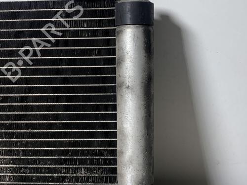 AC radiator CITROËN C5 II (RC_) 2.0 HDi (RCRHRH) | BP29209603M32