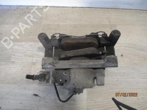 Pinza freno delantera izquierda Pinza freno delantera izquierda FIAT GRANDE PUNTO (199_) 1.3 D Multijet (75 hp) 34629123 34629123