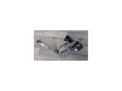 Used Steering column PEUGEOT 3008 II SUV (MC_, MR_, MJ_, M4_) 1.2 THP/ PureTech 130 (MRHNSM, MRHNSU, MRHNSJ, MRHNYW,... (131 hp) 25619894