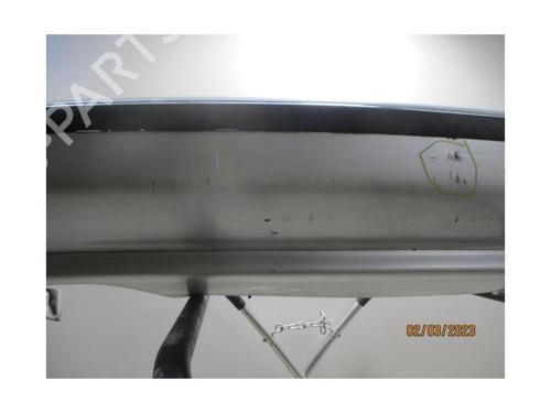 Rear bumper BMW 5 (E39) 523 i | BP24024986C8 