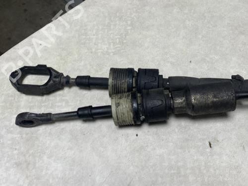 Cable SUZUKI SWIFT III (MZ, EZ) 1.3 DDiS (RS413D) | BP29833581E12 