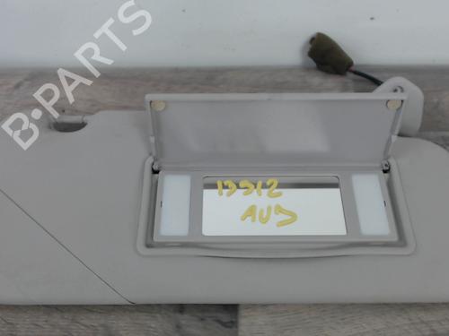 BP26278380O1 main image