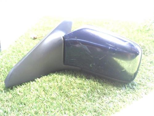 Left mirror VOLVO S40 I (644) 2.0 | BP24022846C26 