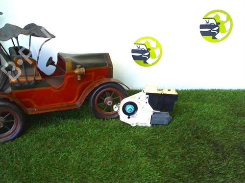 Used Right front window motor CITROËN C5 II (RC_) 2.0 HDi (RCRHRH) (136 hp) 21182270